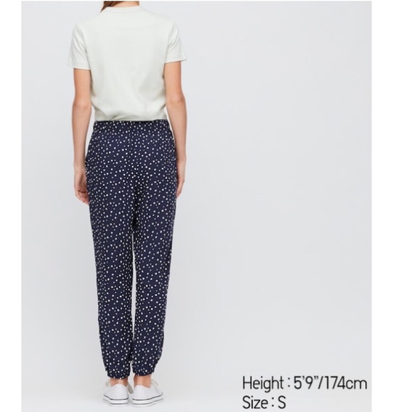 💢💢SOLD💢💢 - Picture 2 of 3